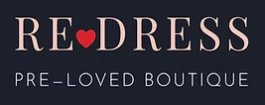 ReDress Boutique – Clothing Store in Holmfirth
