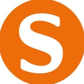 Sainsbury’s Local Supermarket in Holmfirth