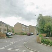 Smithy’s Private Hire in Holmfirth