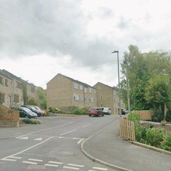 Smithy's Private Hire in Holmfirth