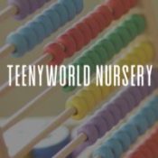 Teenyworld Day Nursery in Withernsea
