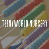Teenyworld Day Nursery in Withernsea