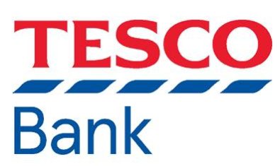 Tesco Bank ATM in Withernsea