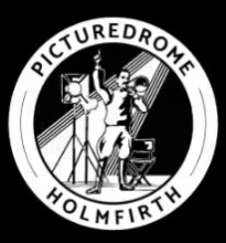 The Box Office – Bar in Holmfirth