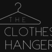 The Clothes Hanger – Clothing Store in Holmfirth