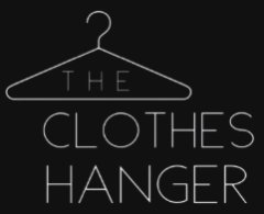 The Clothes Hanger – Clothing Store in Holmfirth