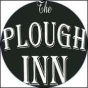 The Plough Inn Brew Pub in Withernsea