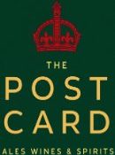 The Postcard Inn Pub in Holmfirth