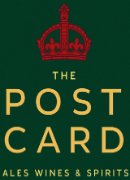 The Postcard Inn Pub in Holmfirth