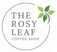 The Rosy Leaf Cafe in Withernsea