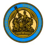 Town Council – Local Government Office in Withernsea