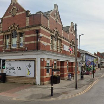 Town Council – Local Government Office in Withernsea