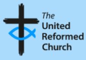 URC Church in Withernsea