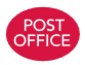 Withernsea Banking Hub – Financial Services in Withernsea