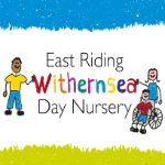 Withernsea Day Nursery – Nursery School