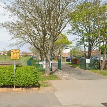 Withernsea Day Nursery – Nursery School