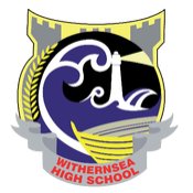 Withernsea High School
