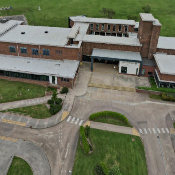 Withernsea High School