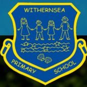 Withernsea Primary School