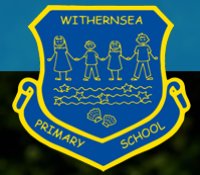 Withernsea Primary School
