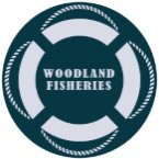 Woodland Fisheries Takeaway in Holmfirth