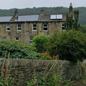 Your PC – Computer Repair in Holmfirth