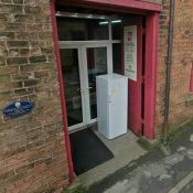 AB.Coates Appliance Store & Repairs in Hedon