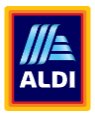 ALDI Supermarket in Withernsea