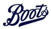 Boots Pharmacy in Hedon