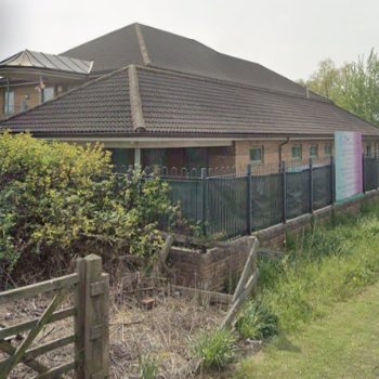 Butterflies Day Nursery in Hedon