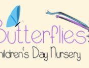 Butterflies Day Nursery in Hedon