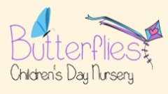 Butterflies Day Nursery in Hedon