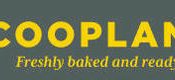Cooplands Bakery in Hedon