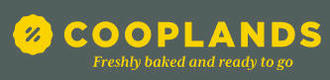 Cooplands Bakery in Hedon