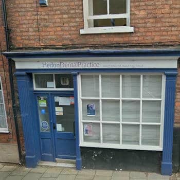 Dental Practice in Hedon
