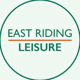 East Riding Leisure South Holderness in Preston, Hedon