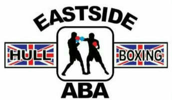 Eastside Gym in Hedon, Hull