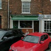 Fresh ‘n’ Fruity Hedon Ltd Greengrocers in Hedon