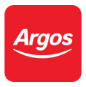 Hedon Argos (Inside Sainsbury’s) Electronics Retail Store in Hedon