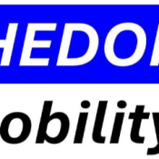 Hedon Mobility Shop in Hedon