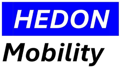 Hedon Mobility Shop in Hedon