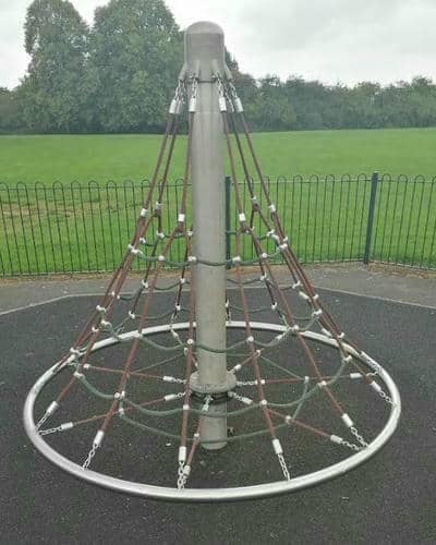 Hedon Play Park