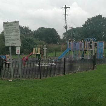 Hedon Play Park