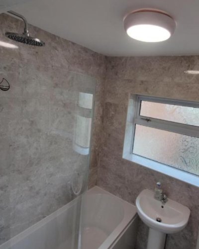 Hedon Rooms Guest House in Hedon