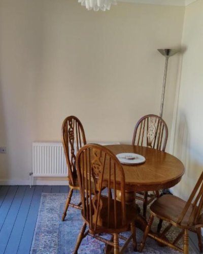 Hedon Rooms Guest House in Hedon