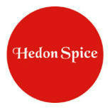 Hedon Spice Indian Restaurant in Hedon