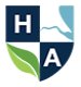 Holderness Academy Secondary School in Hedon