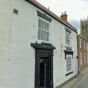 Holderness Health Hedon Group Practice – GP Surgery in Hedon