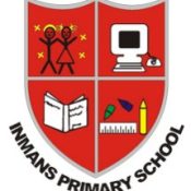 Inmans Primary School in Hedon