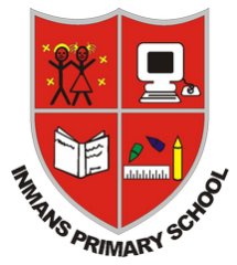 Inmans Primary School in Hedon
